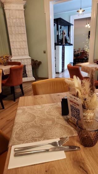 Vanzare Afacere Horeca la Cheie-Piatto 77 Urban Kitchen Polona 77 - 2