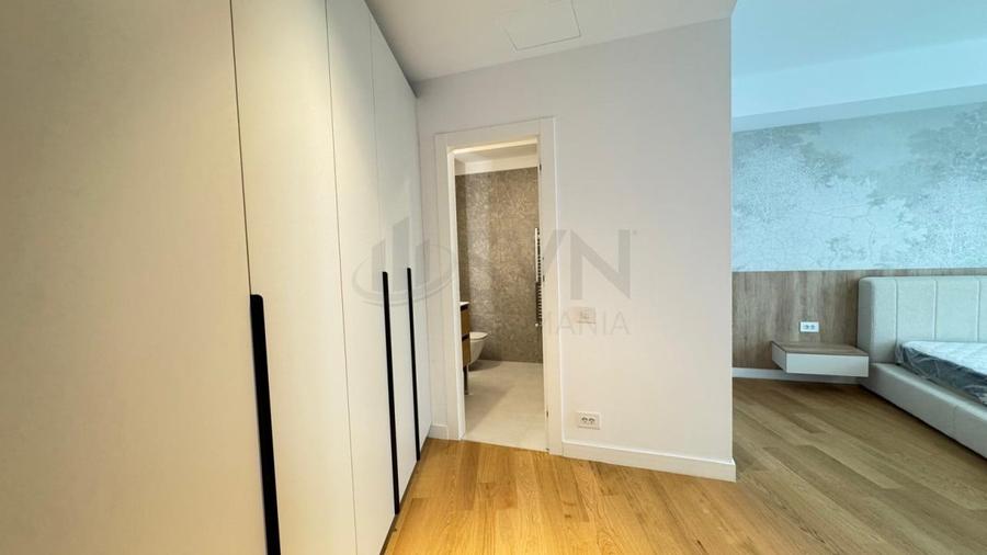 REA1027115 Apartament 4 camere I Iancu Nicolae I Gradina Proprie 250 mp - 5