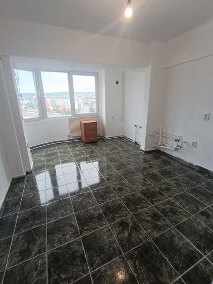 Apartament de vanzare vizavi de Kaufland Marasti - 1