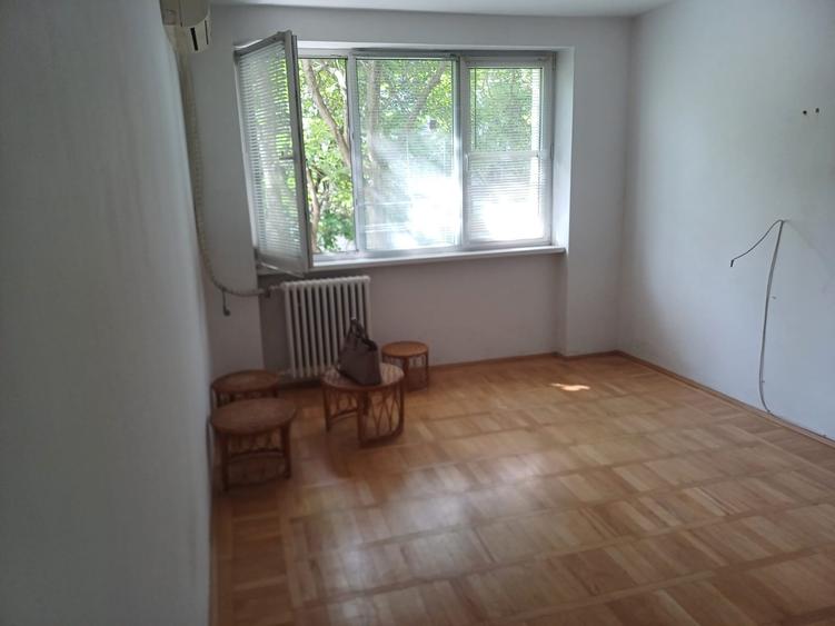 Iancului adiacent -2 camere -5 min metrou - 4