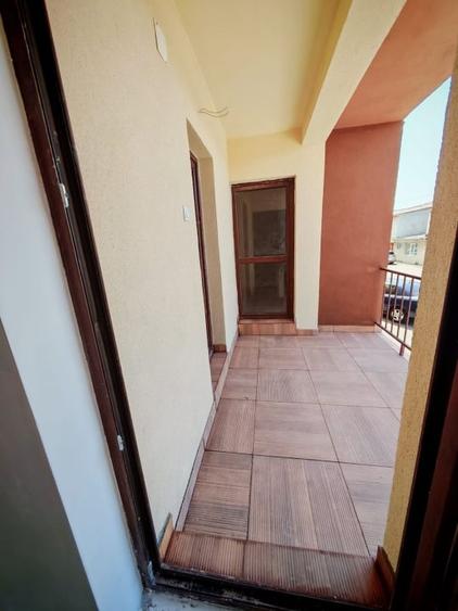 Apartament 2 camere, decomandat, zona Brestei, Promenada Mall - 5