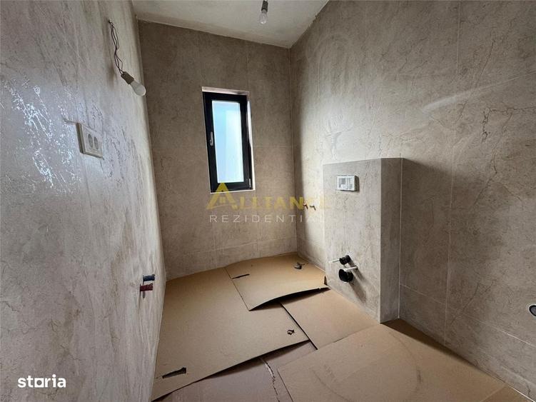 Vila Individuala | Popesti Leordeni | 344mp - 2