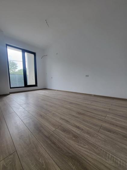 Solid Residence CAZINO Mamaia - Apartament FINALIZAT, PRET FINAL TAXE INCLUSE - 10