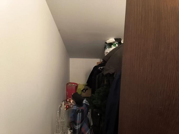 Apartament cu 5 camere decomandat, mobilat în Ultracentral