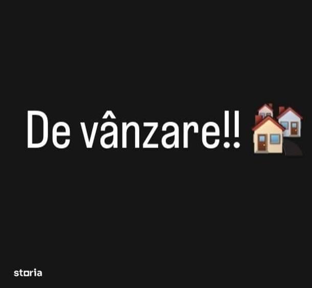 Apartament de vanzare 3 camere Crangasi - 3