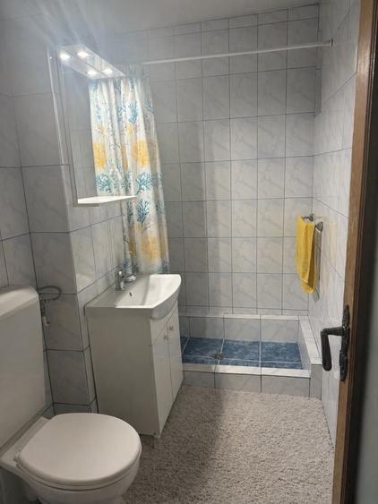 Apartament 4 camere - 7
