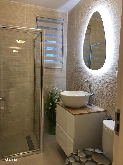 Apartament cu 3 camere în Ultracentral