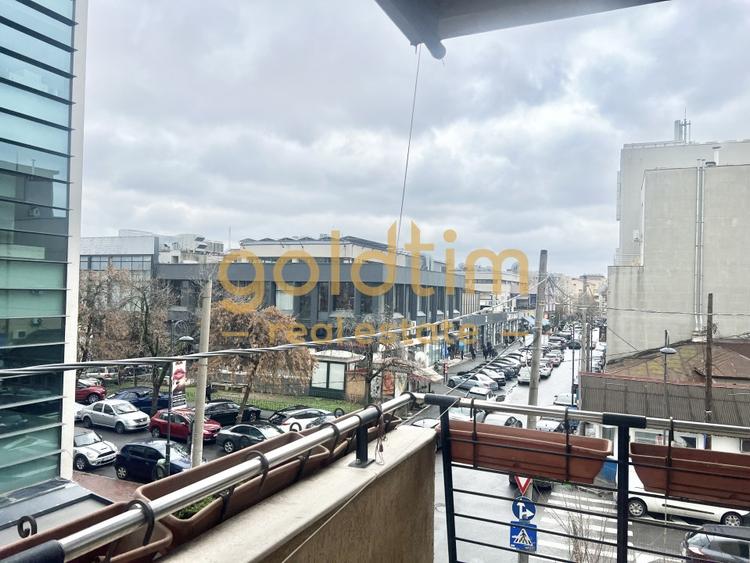 APARTAMENT SUPERB/MOBILAT LUX/STIL BAROQUE/BOXA/FLOREASCA - 13