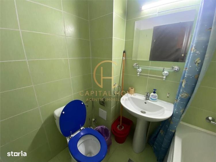 Bloc Nou ! Tatarasi 2 camere 2 terase mp Pet Friendly - 1