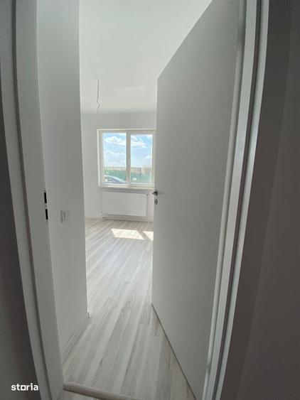 Vanzare Apartament Decomandat+Parcare-Comision 0% Militari - 11
