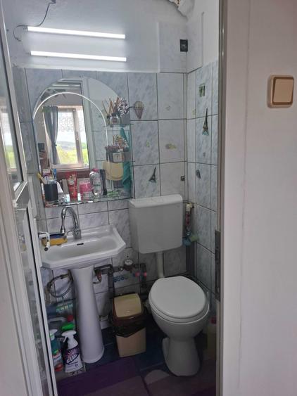 Vand apartament - 8