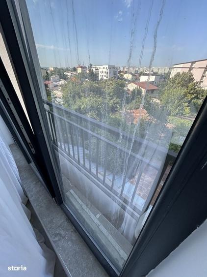 Apartament cu 2 camere în Colentina