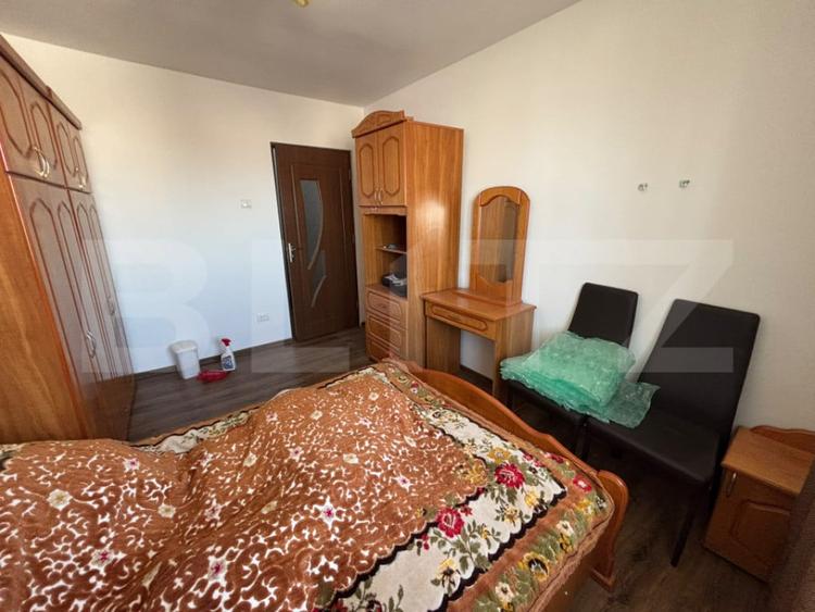 Apartament 2 camere decomandat | | Bulevardul Unirii Mic - 5