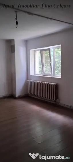 Vila de exceptie zona ultracentrala Focsani - 8
