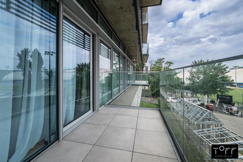 Apartament 2 camere T2_E1_2 | Up-Site - 15