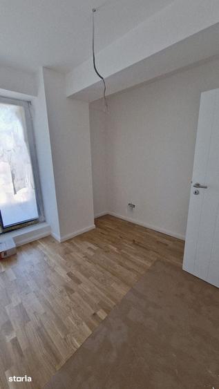 3 camere | Unirii | Casa Poporului | bloc boutique 2026 - 8