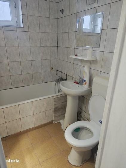 Propietar inchiriez Apartament 2 camere in Militariere - 3