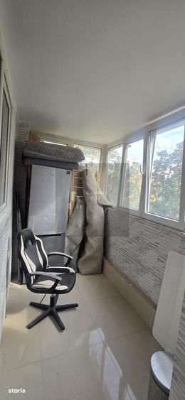 Apartament cu 2 camere decomandat în Nicolae Grigorescu