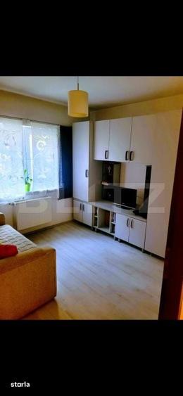 Apartament de inchiriat 4 camere, zona parcul teilor - 8