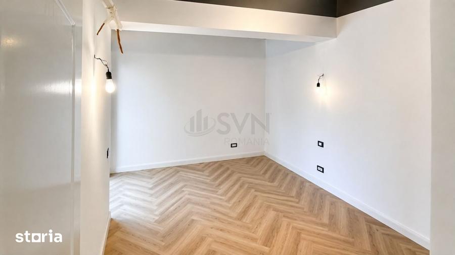 Apartament l 2 Camere l My Place North - 5