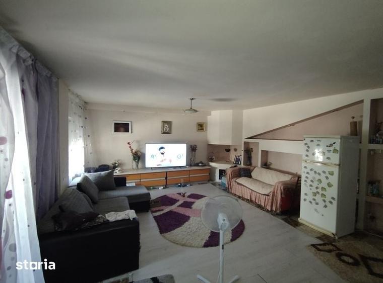 Vand apartament cu 3 camere! - 7