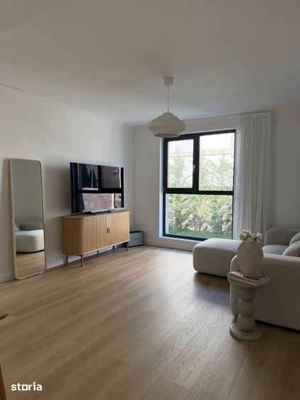 Casă cu 4 camere cu Teren 253 Mp în Giroc