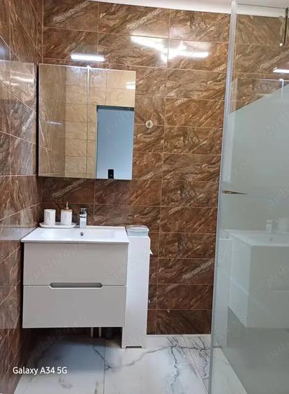 Casă cu 3 camere cu Teren 300 Mp în Dumbrăvița