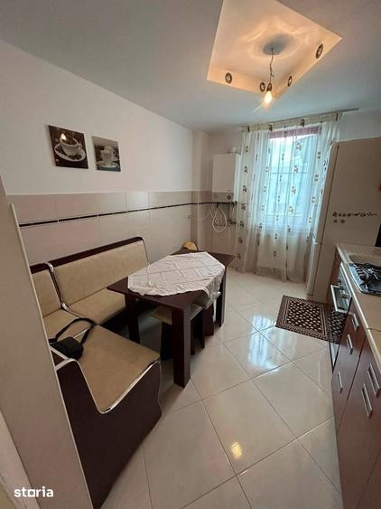 Apartament cu 3 camere în Ultracentral