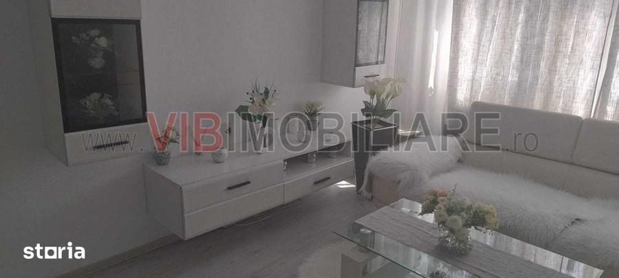 Apartament 3 camere zona Spitalul Judetean - 3