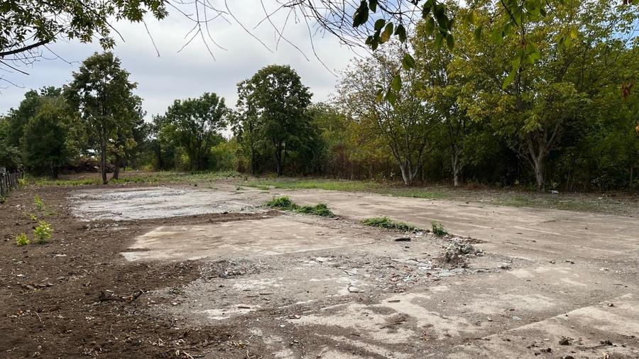 Teren Construcții intravilan de 1250 mp, în Otopeni