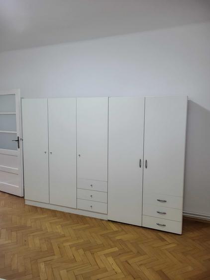 Casă cu 2 camere cu Teren 300 Mp în Fratelia