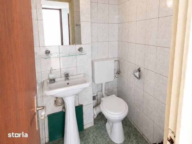 Colentina Rau, Fundeni, stradal superoferta 2/11 dec bl mixt - 6