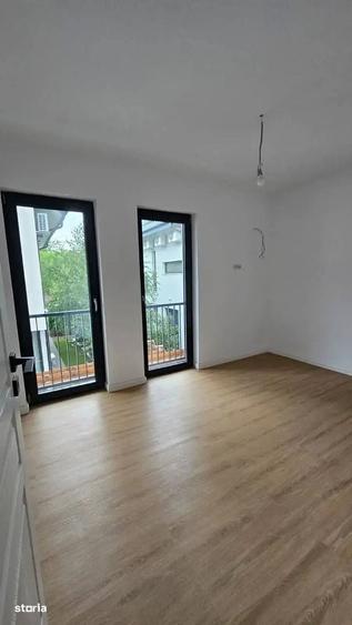 Duplex 4 Camere | Bucurestii Noi | Cartier Privat | Ultimele 3 Unitati - 1