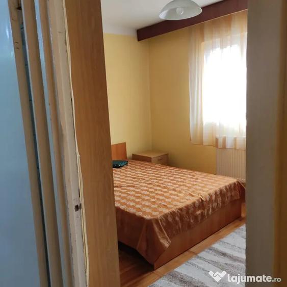 Apartament de vanzare 2 camere - Timisoara - 19
