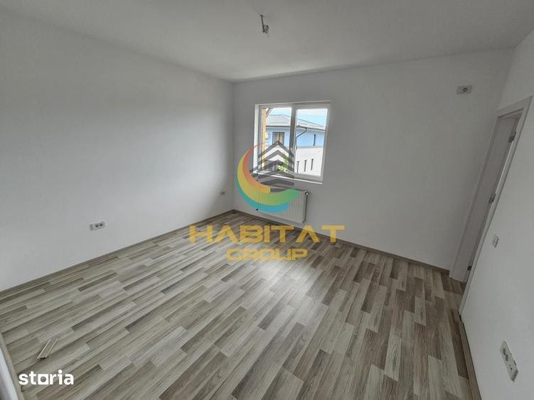 Apartament cu 2 camere decomandat în Apărătorii Patriei