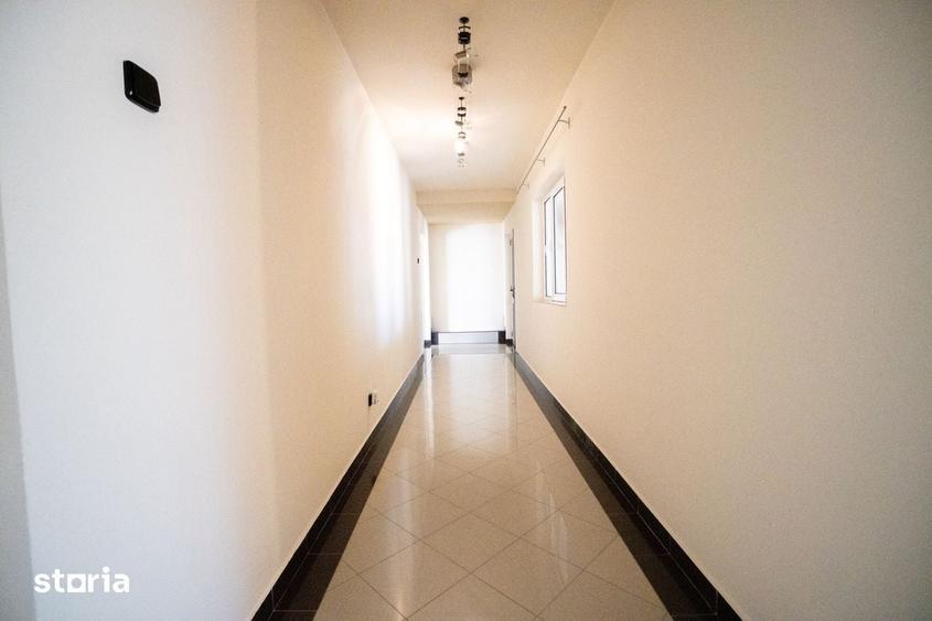 Casa P+E, 313 mp utili, teren 622 mp zona Micalaca in Arad, Romania - 4