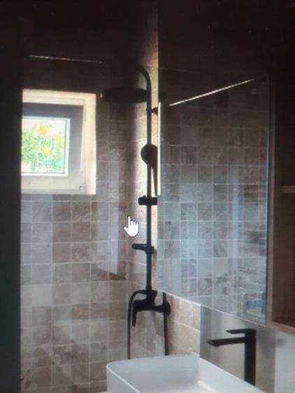 Apartament cu 2 camere semidecomandat în Ultracentral