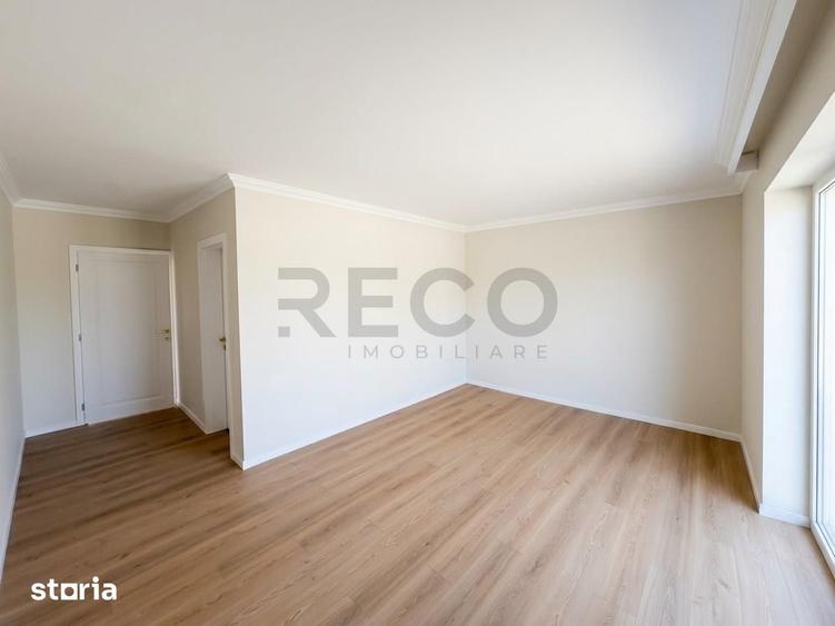 RECO Casa premium la cheie, Oradea-zona Nufarul - 4