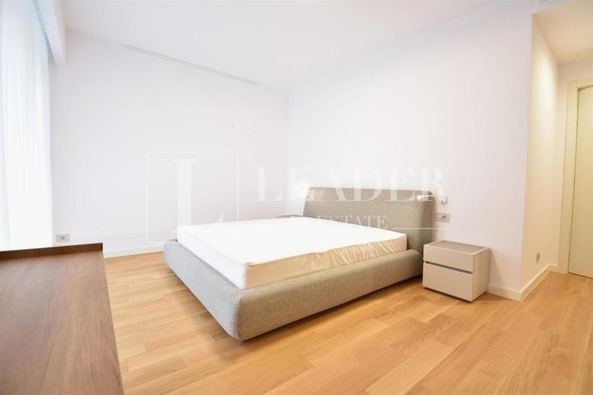 Inchiriere apartament I Primaverii - 27