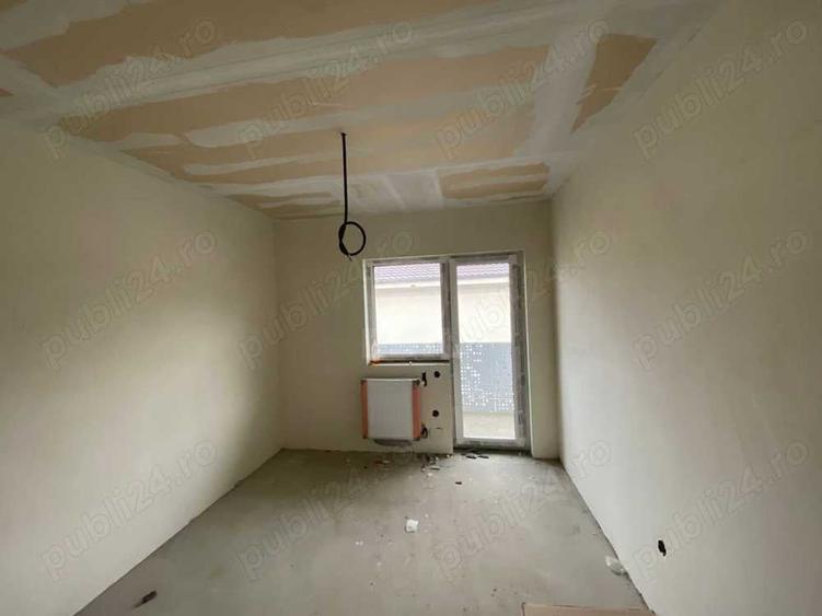 Duplex de vanzare in Flore?ti 0% Comision! - 2