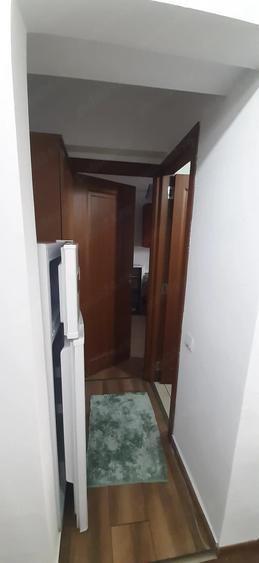 Inchiriez apartament 2 camere - 7