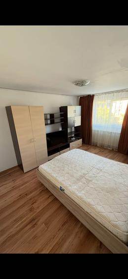 Garsonieră în Țiglina 1