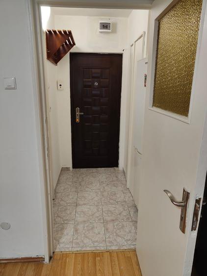 Garsonieră semidecomandată în Mănăștur
