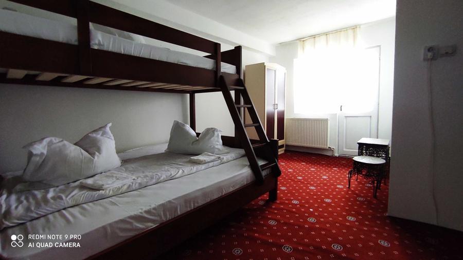 Casă cu 4 camere în Sohodol