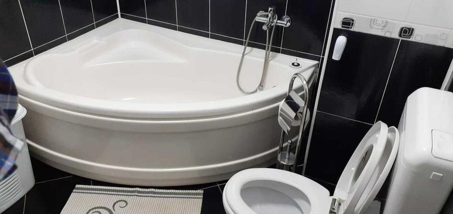Apartament 2 Camere Rezervelor - 7
