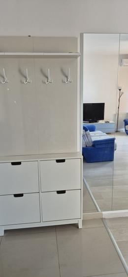 Inchiriez apartament 2 camere Otopeni - 5