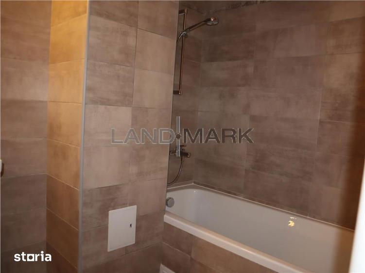 COMISION 0% APARTAMENT DIN 2018, TIMISOARA, TORONTALULUI - ARADULUI - 7