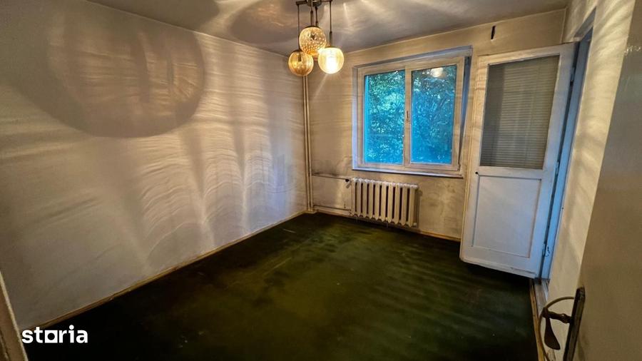 Apartament 3 camere I vedere spate I Liceul Tehnologic Pantelimon I Sc - 7