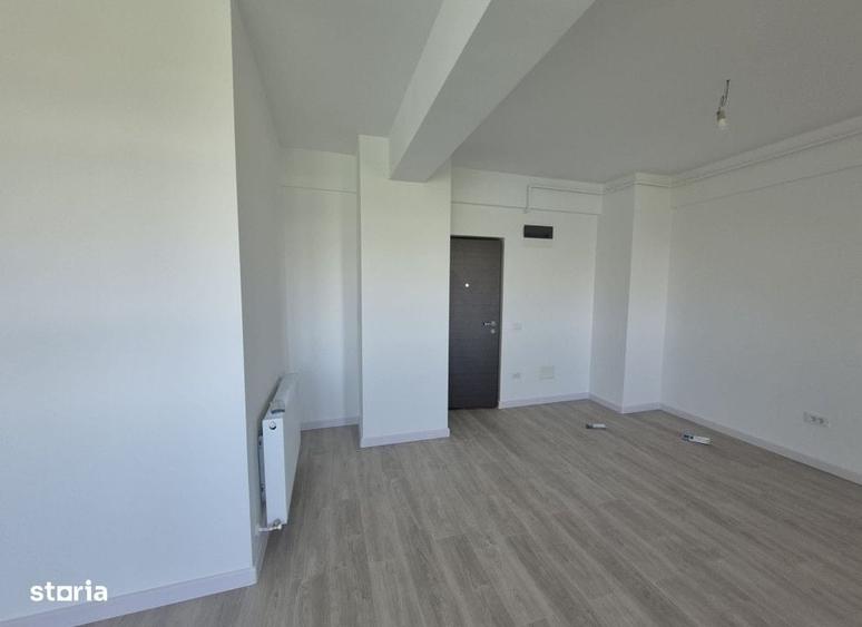 Apartament cu 3 camere în Cug