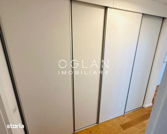 Apartament cu 3 camere în Șelimbăr